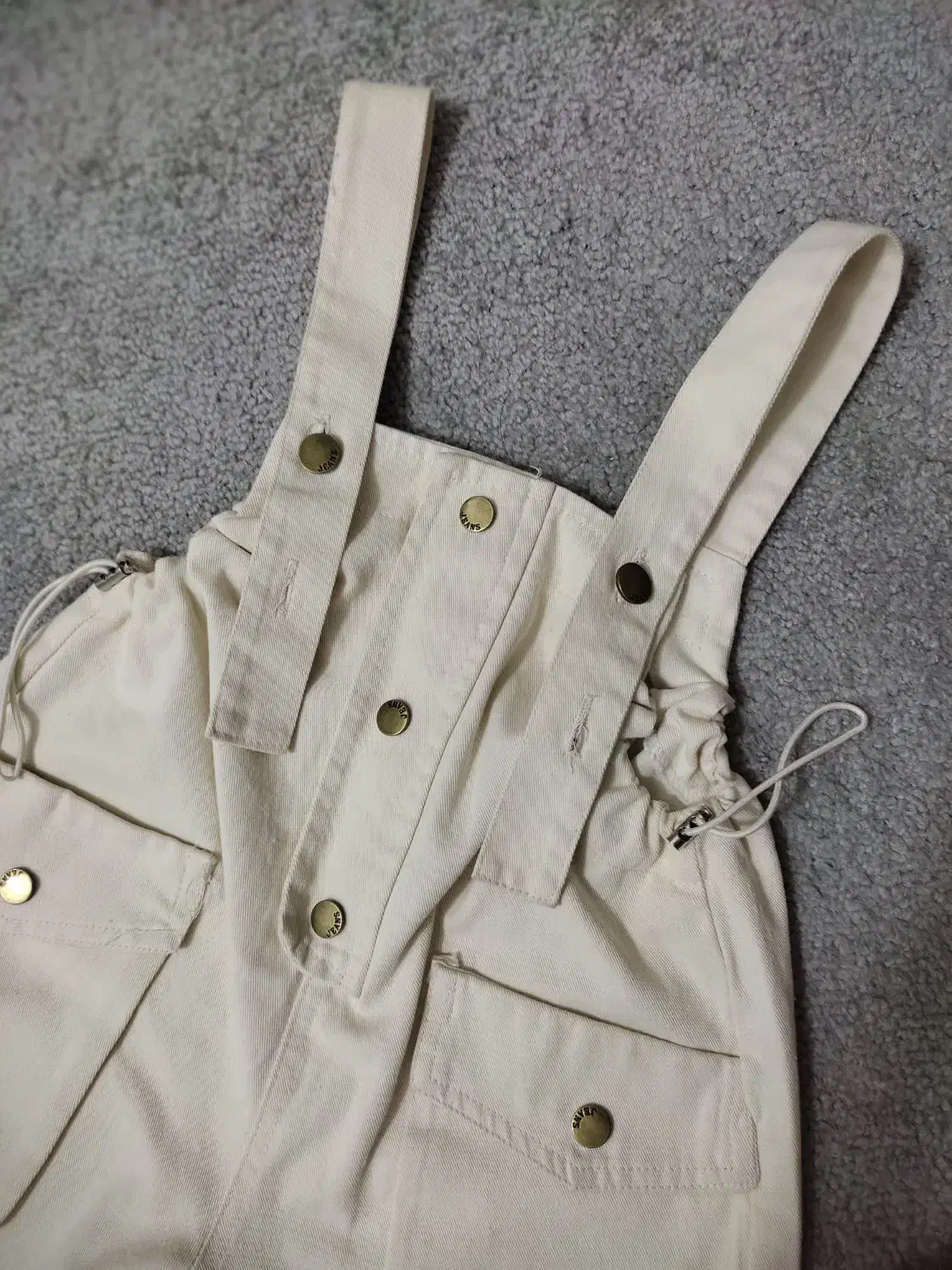 بلیر بچگانه|کفش و لباس بچه|پاکدشت, پاکدشت (مامازند)|دیوار