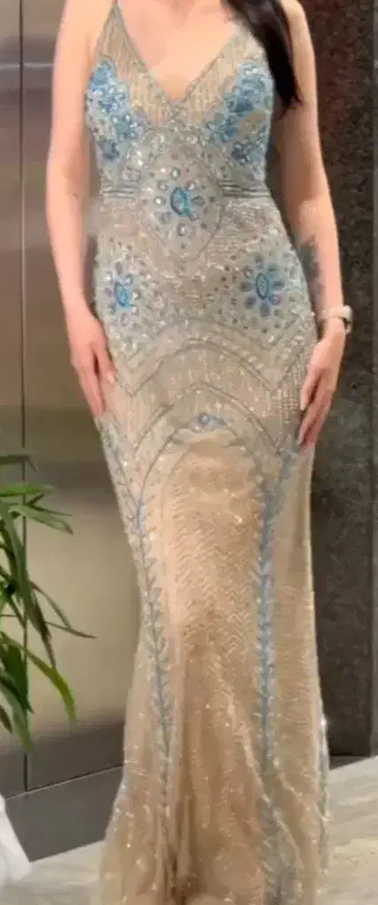 لباس مجلسی|لباس|شیراز, جوادیه|دیوار