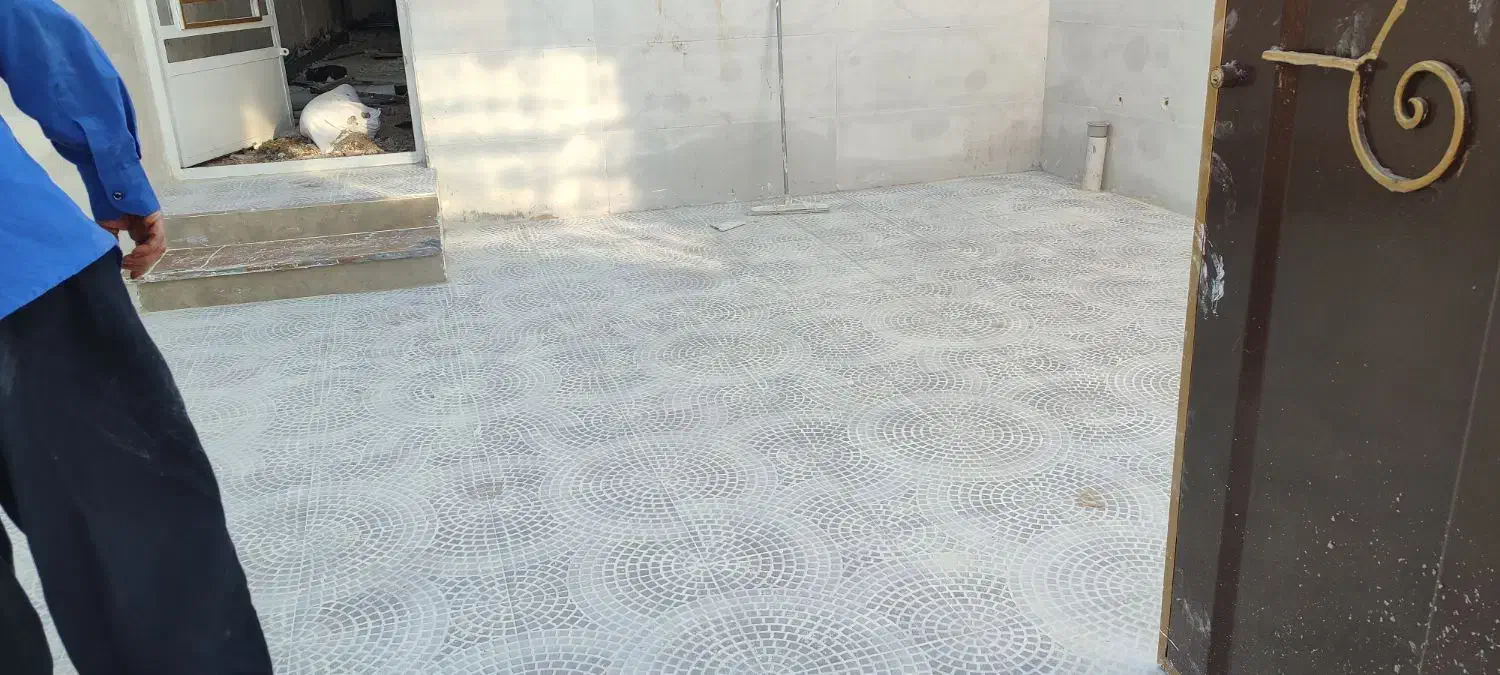 خانه سراب یاس اجاره|اجارهٔ خانه و ویلا|خرمآباد, |دیوار