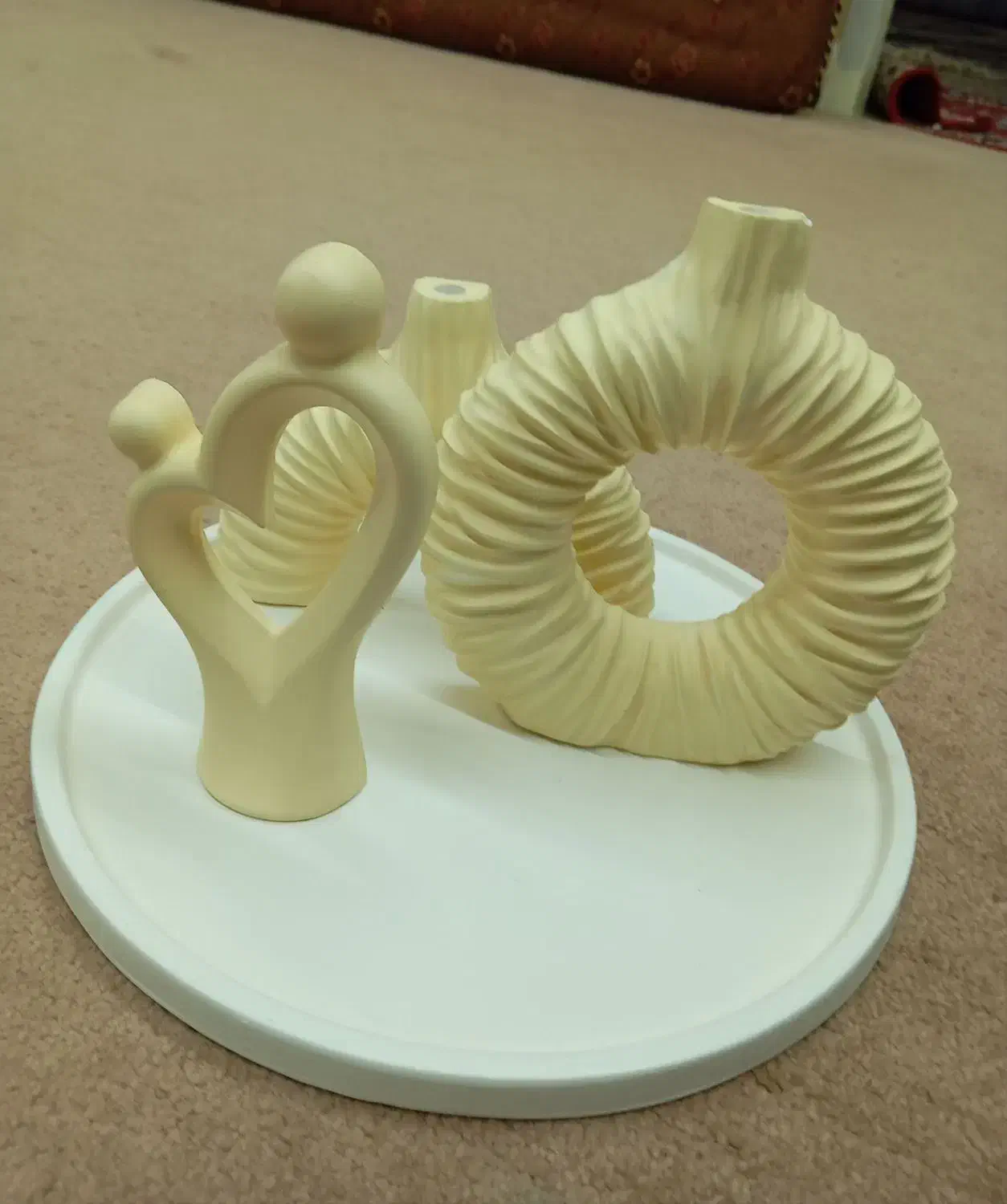 دکوری|صنایع دستی و سایر لوازم تزئینی|ایذه, |دیوار