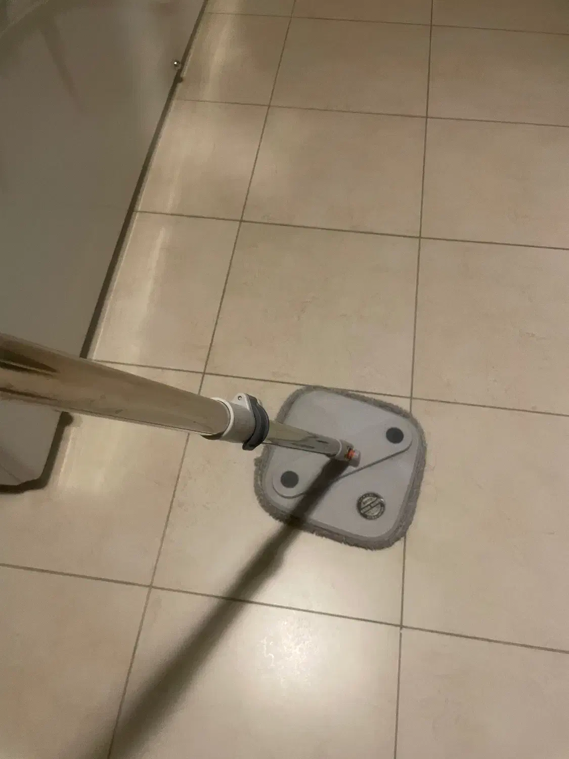 سطل و تی|لوازم نظافت|تهران, والفجر|دیوار