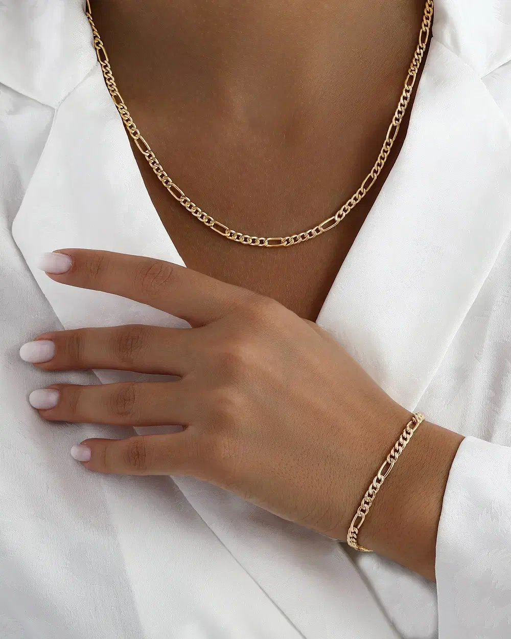 فروش اقساطی طلا|جواهرات|ملارد, |دیوار