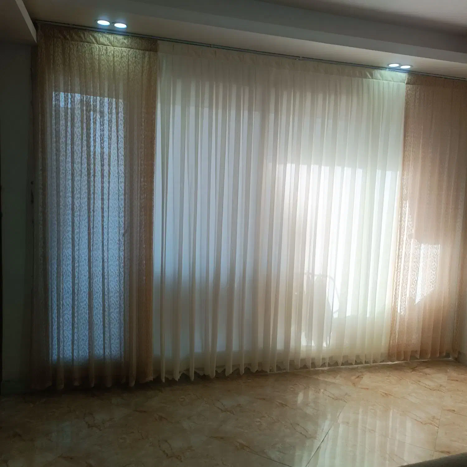 پرده فروشی|پرده، رانر، رومیزی|صفادشت, |دیوار