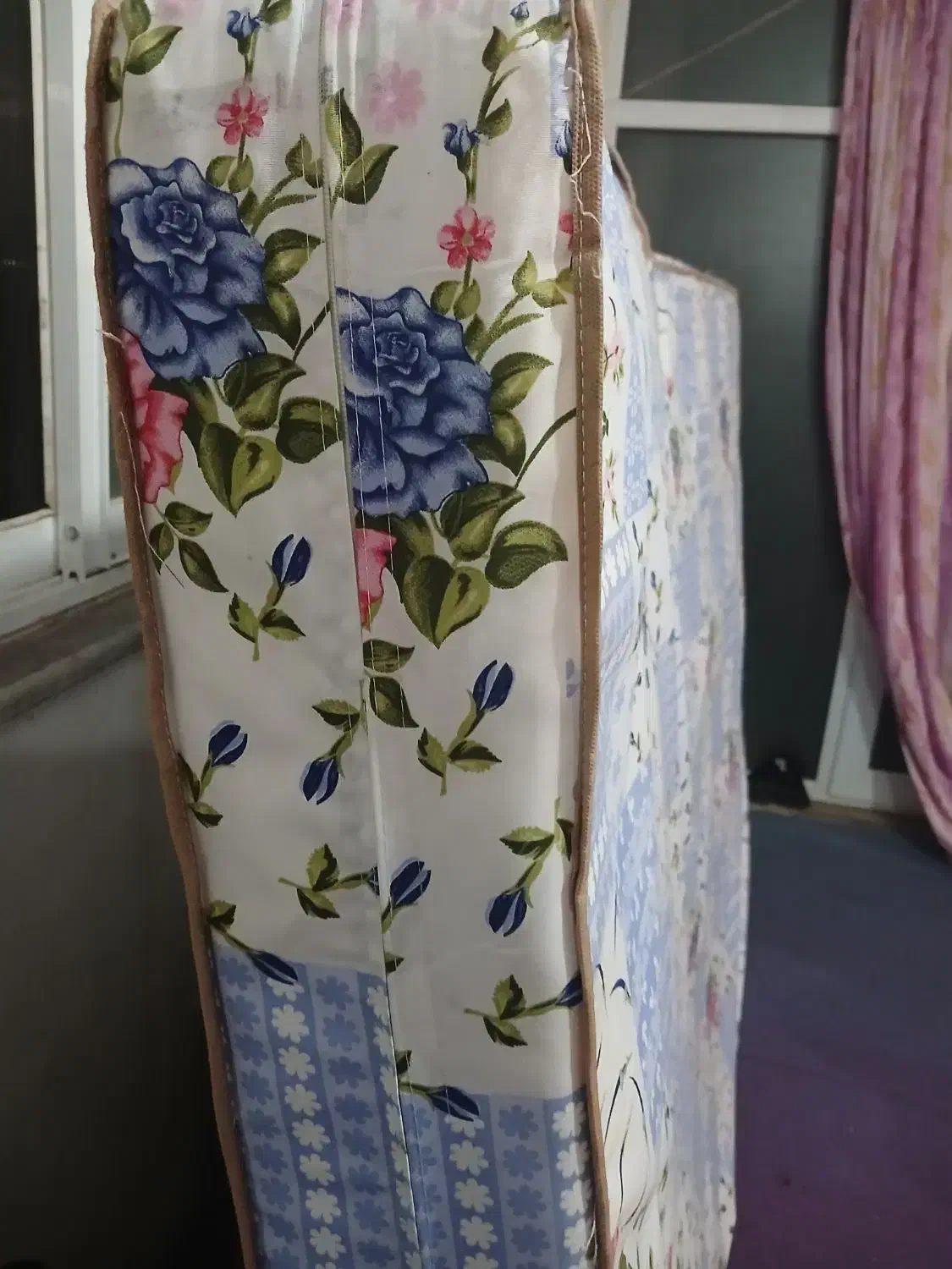 تشک  دونفرت طبی|تشک تختخواب|نوشهر, |دیوار