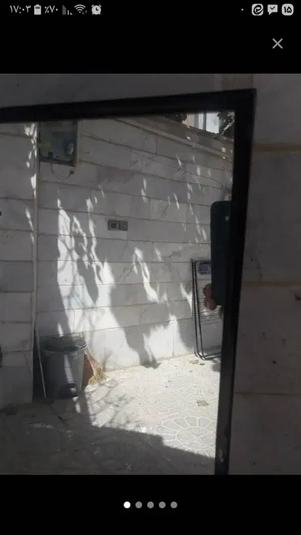 یک میز جلو مبلی|مبلمان خانگی و میز عسلی|قوچان, |دیوار