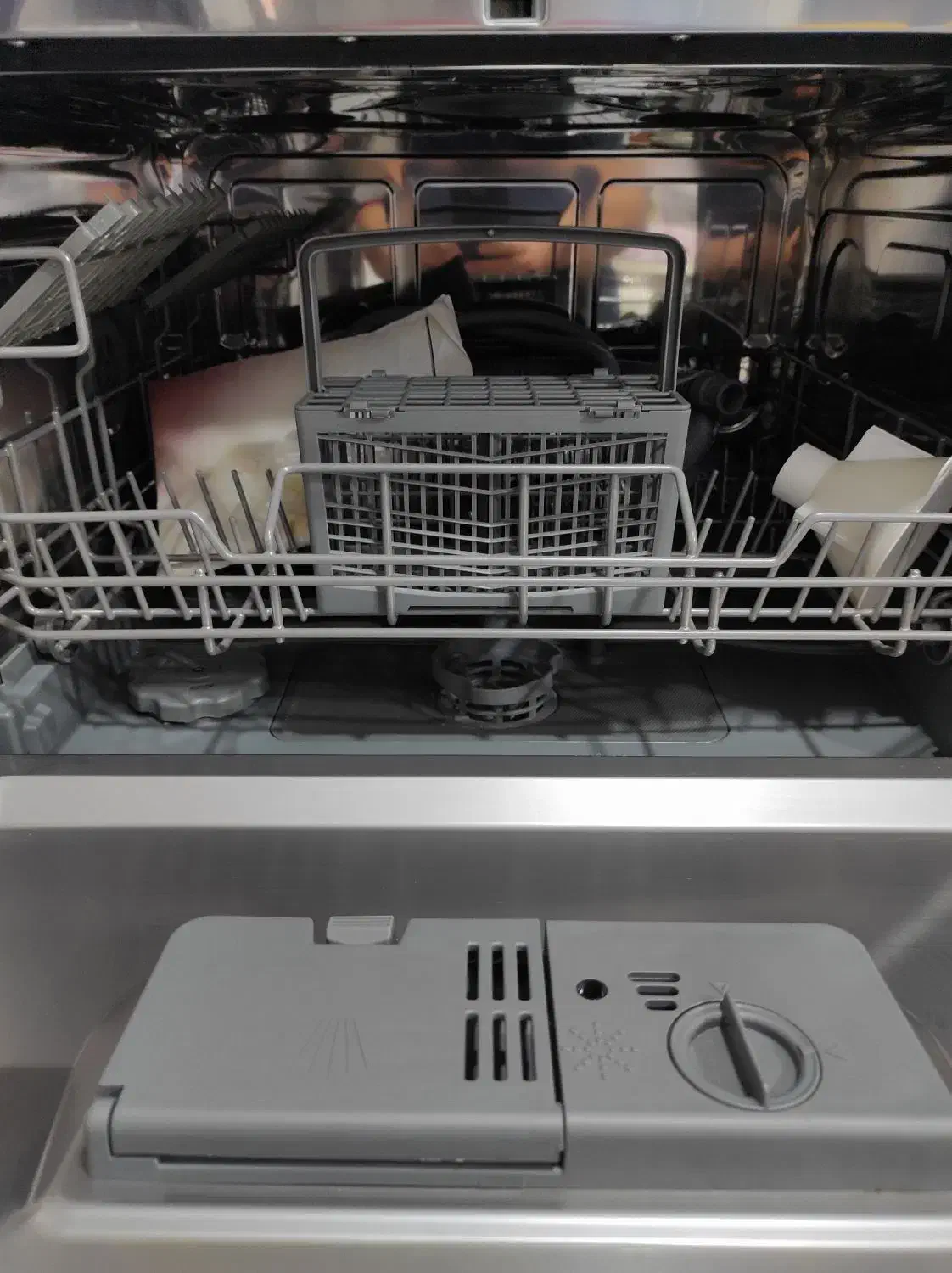 ماشین ظرفشویی|ماشین ظرفشویی|بندرعباس, |دیوار