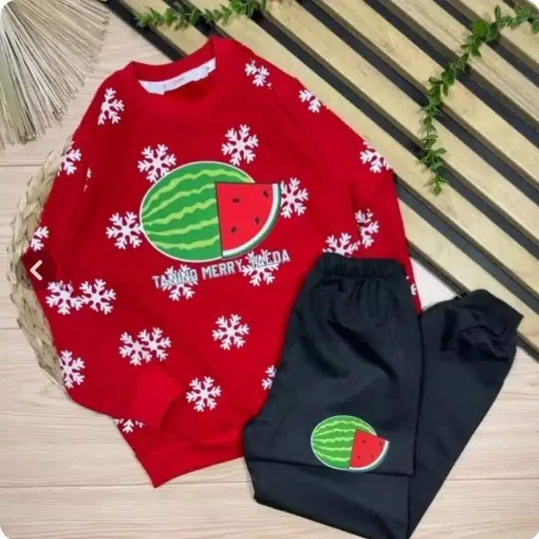 بلوزشلواریلدایی|کفش و لباس بچه|شیدا, |دیوار