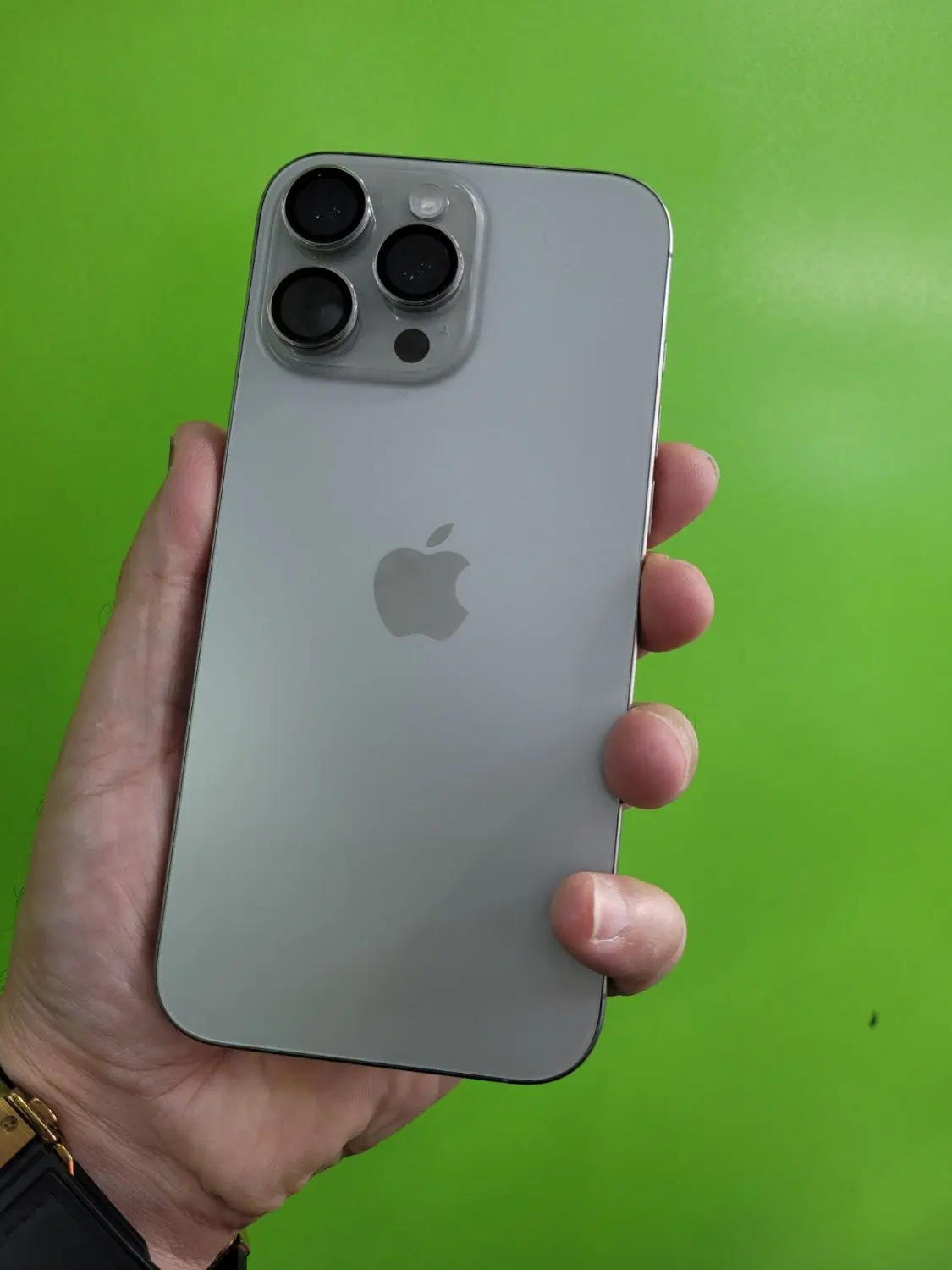 16 pro max|موبایل|اراک, |دیوار