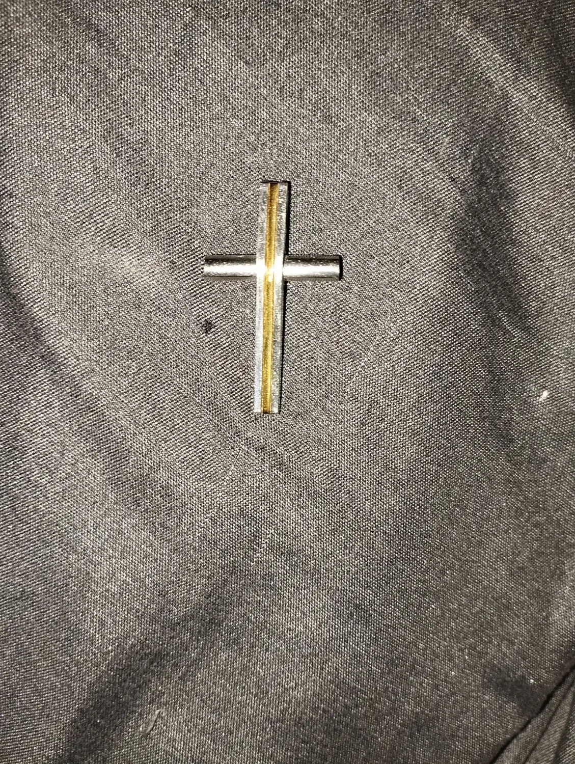 دو عدد مدال استیل|بدلیجات|مشهد, نیروی هوایی|دیوار