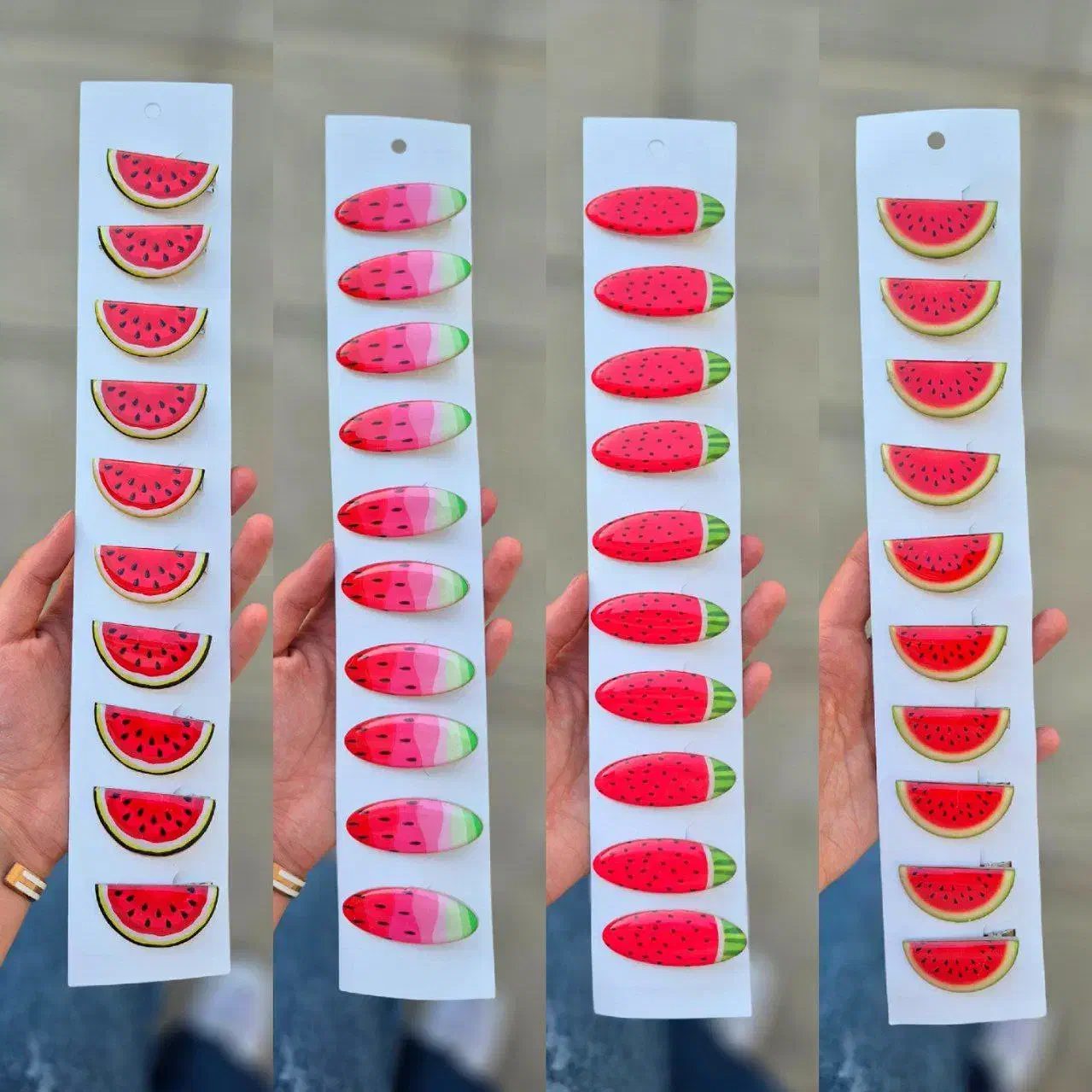 فروش انواع یاد بود یلدایی برای مدارس و...|زیورآلات و اکسسوری|سنندج, |دیوار