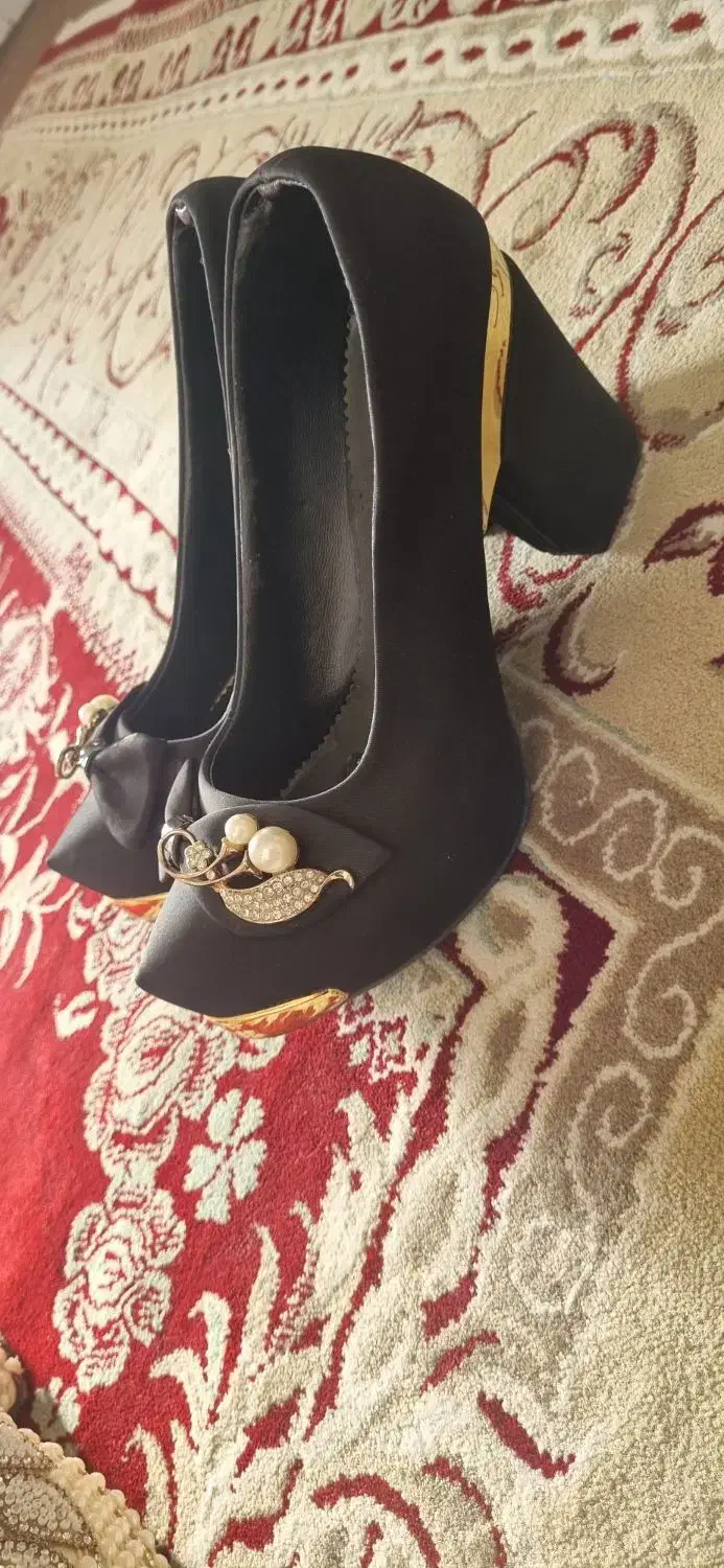 ...|کیف، کفش، کمربند|بیجار, |دیوار