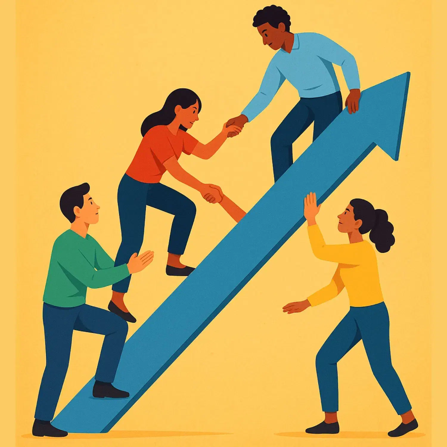 دانشجوها ، شاغلین و بازنشستهها|استخدام بازاریابی و فروش|تهران, نجات اللهی|دیوار