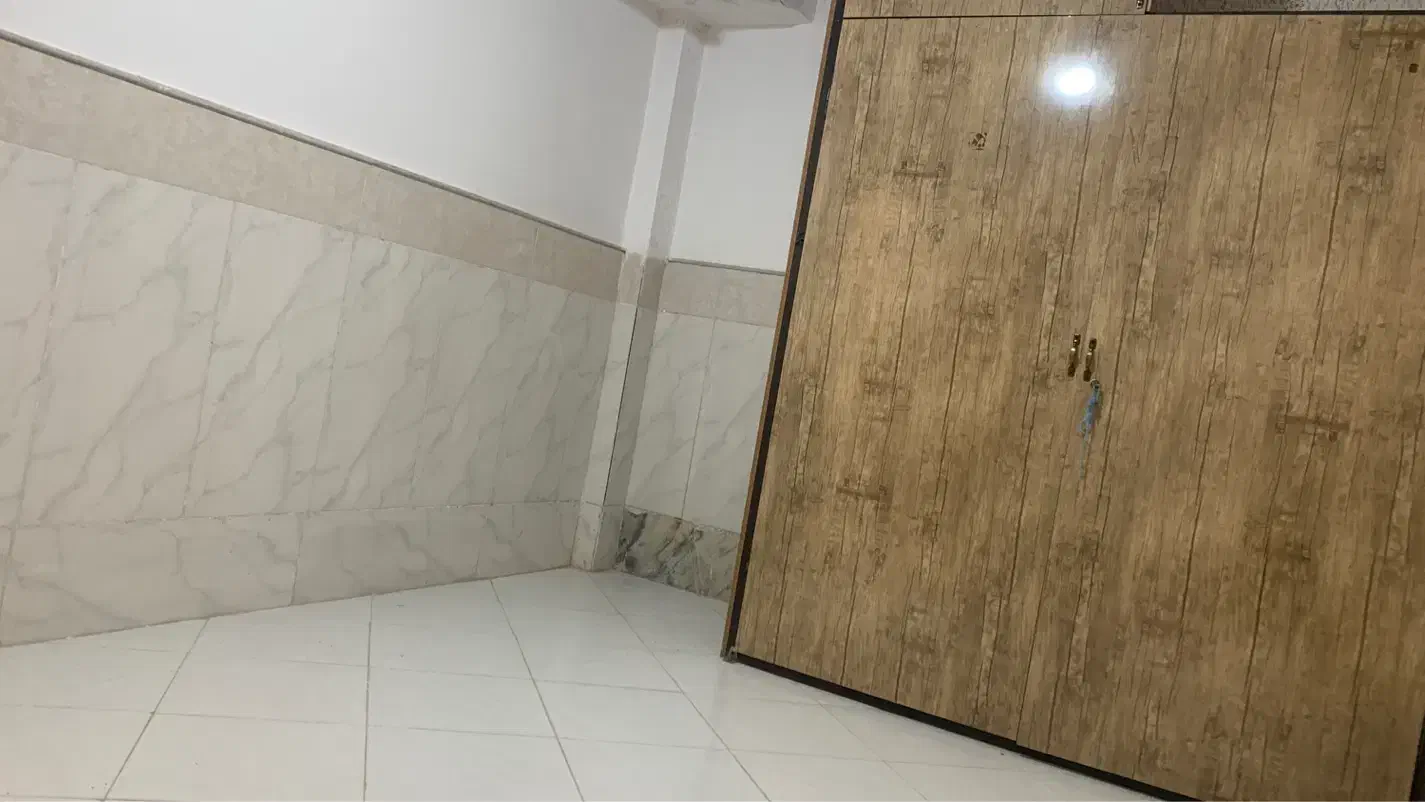 زیر زمین تخلیه|اجارهٔ خانه و ویلا|قم, زنبیل آباد|دیوار