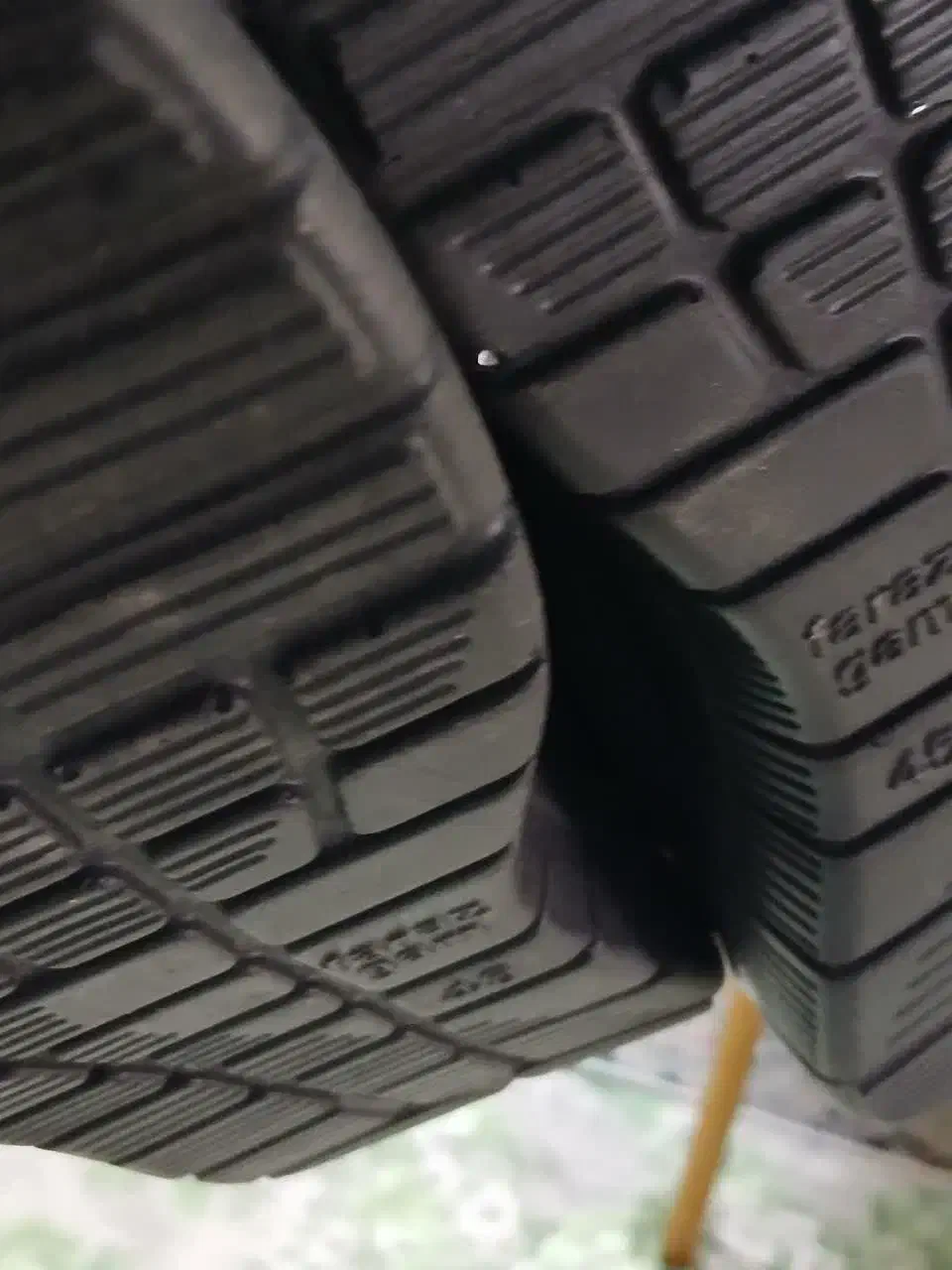 کفش راحتی مردانه کاملانونو|کیف، کفش، کمربند|پرند, فاز ۰|دیوار