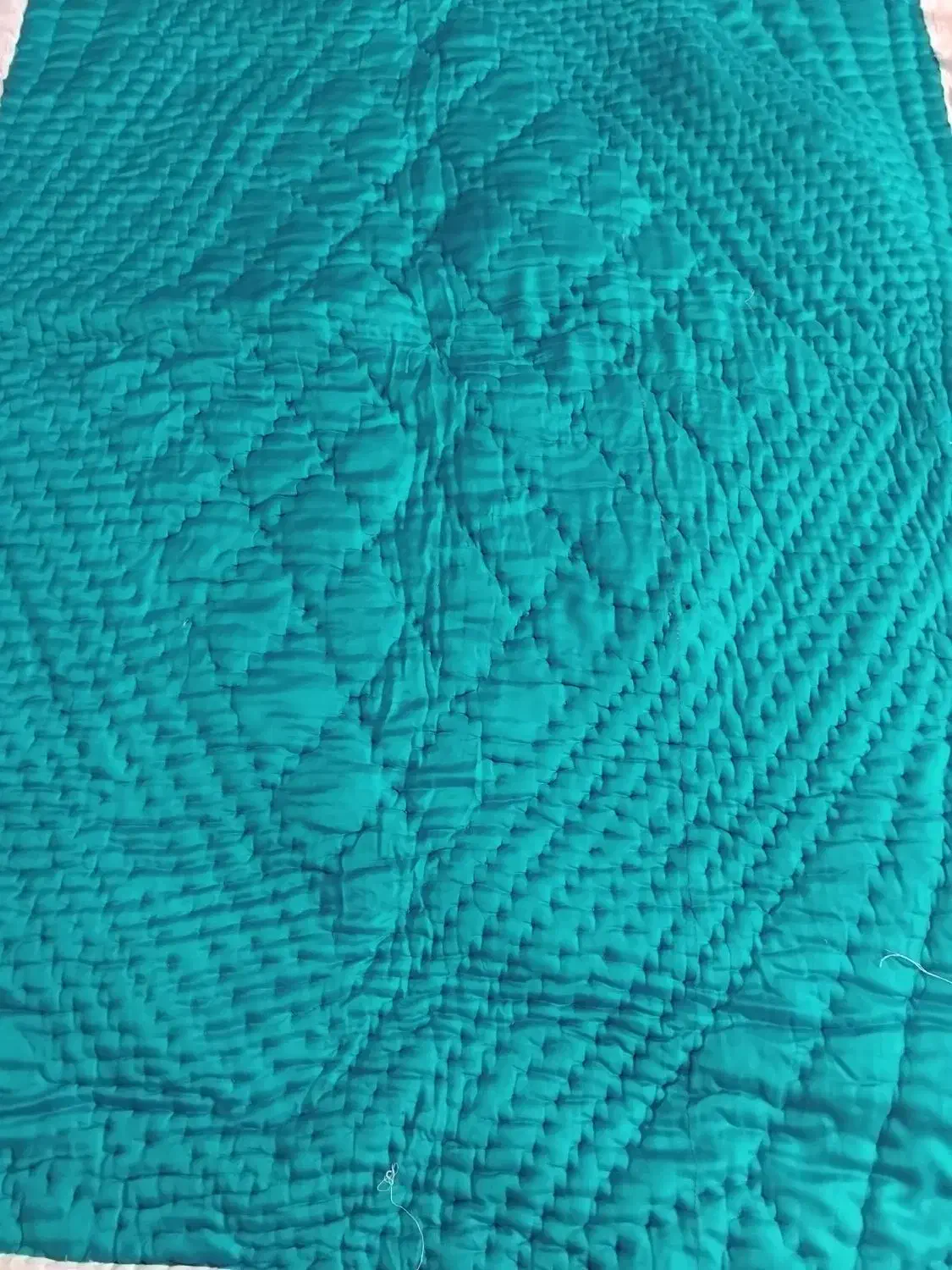 لحاف کرسی شب یلدا|رختخواب، بالش، پتو|شیراز, سلطان آباد|دیوار