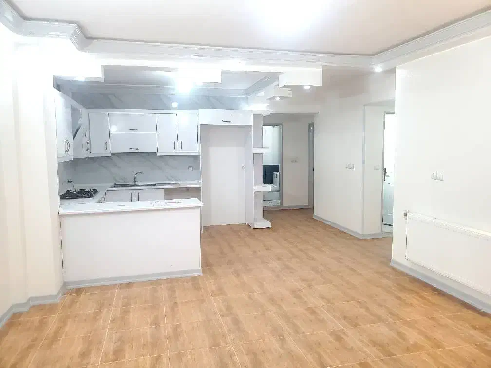 خانه کارگر ۸۰متر همکف حیاط اختصاصی راه جدا|اجارهٔ آپارتمان|شاهینشهر, ۹ دی|دیوار