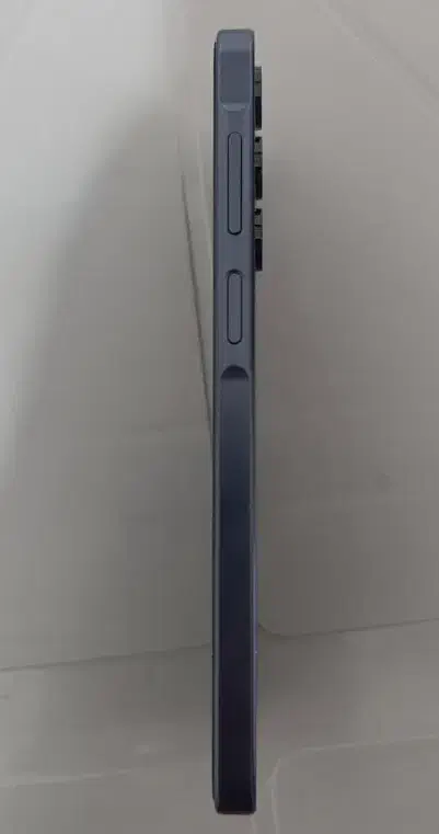 موبایل سامسونگ a16|موبایل|نیشابور, فخریه|دیوار