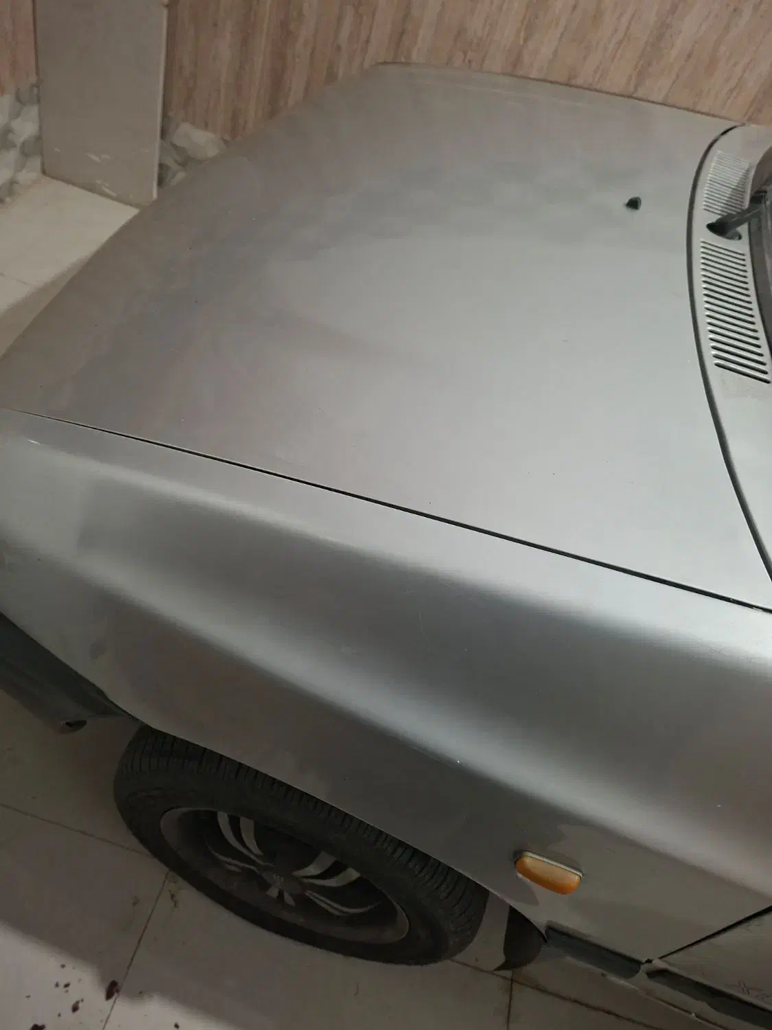 پراید|خودرو سواری و وانت|نهاوند, |دیوار