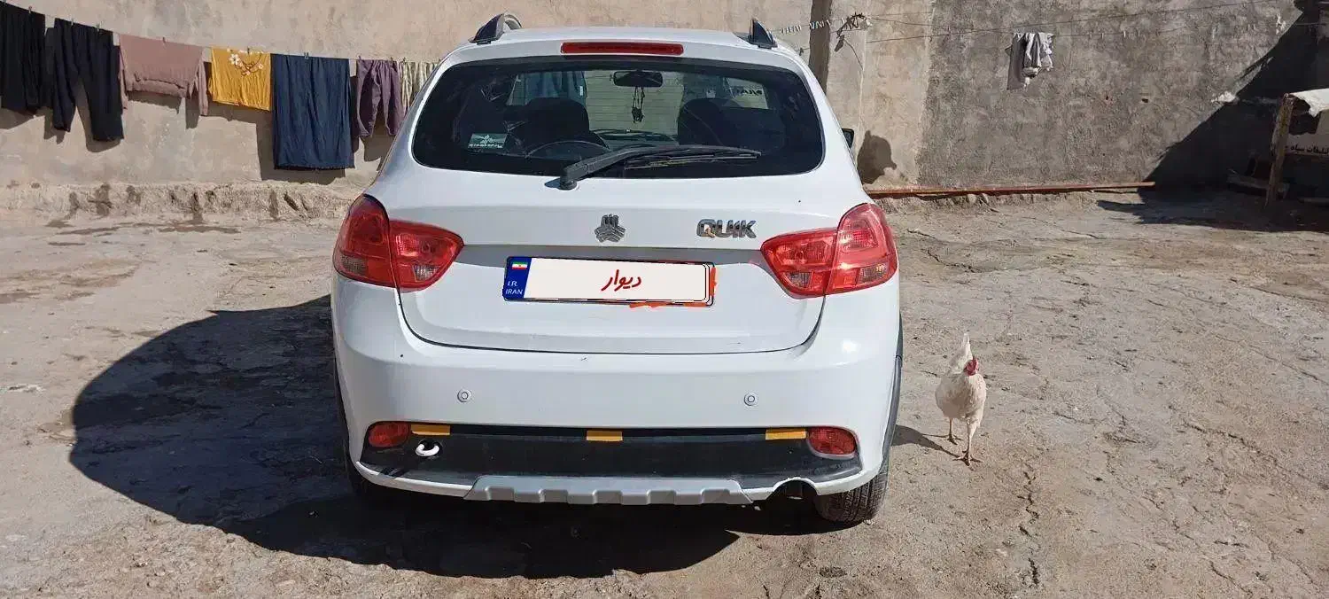 فروش|خودرو سواری و وانت|خرمآباد, |دیوار