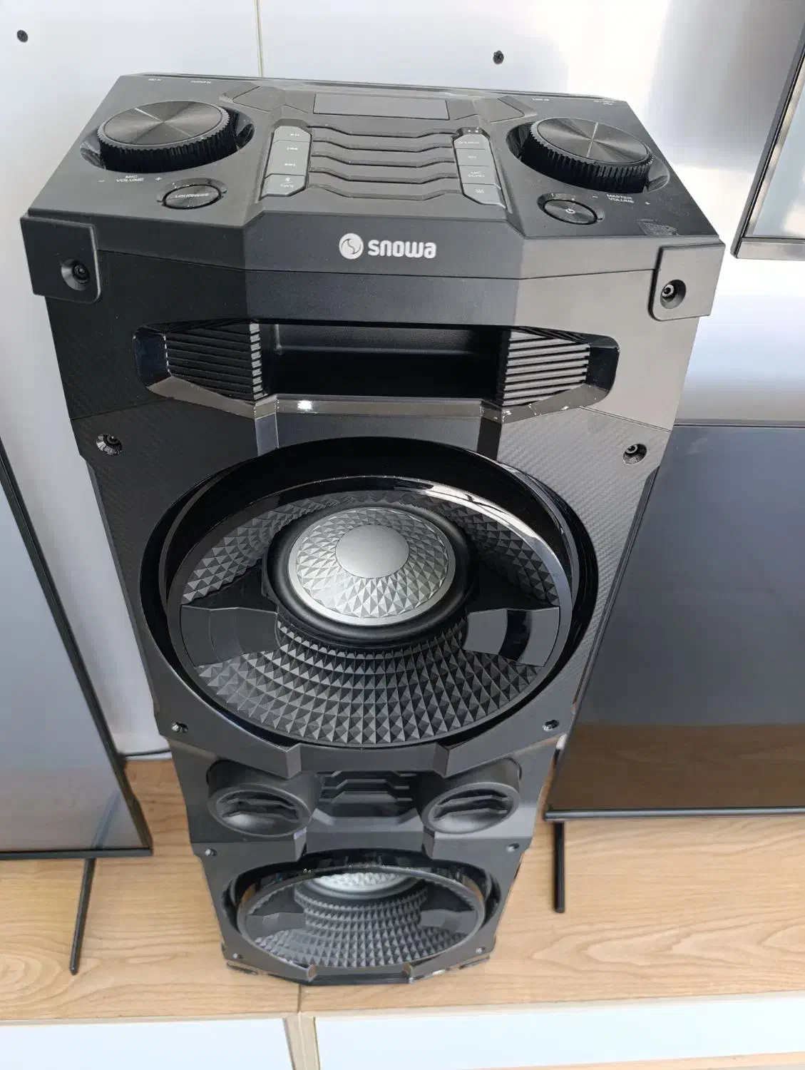 جاروبرقی|جاروبرقی، جارو شارژی، بخارشو|خرم‌آباد, |دیوار