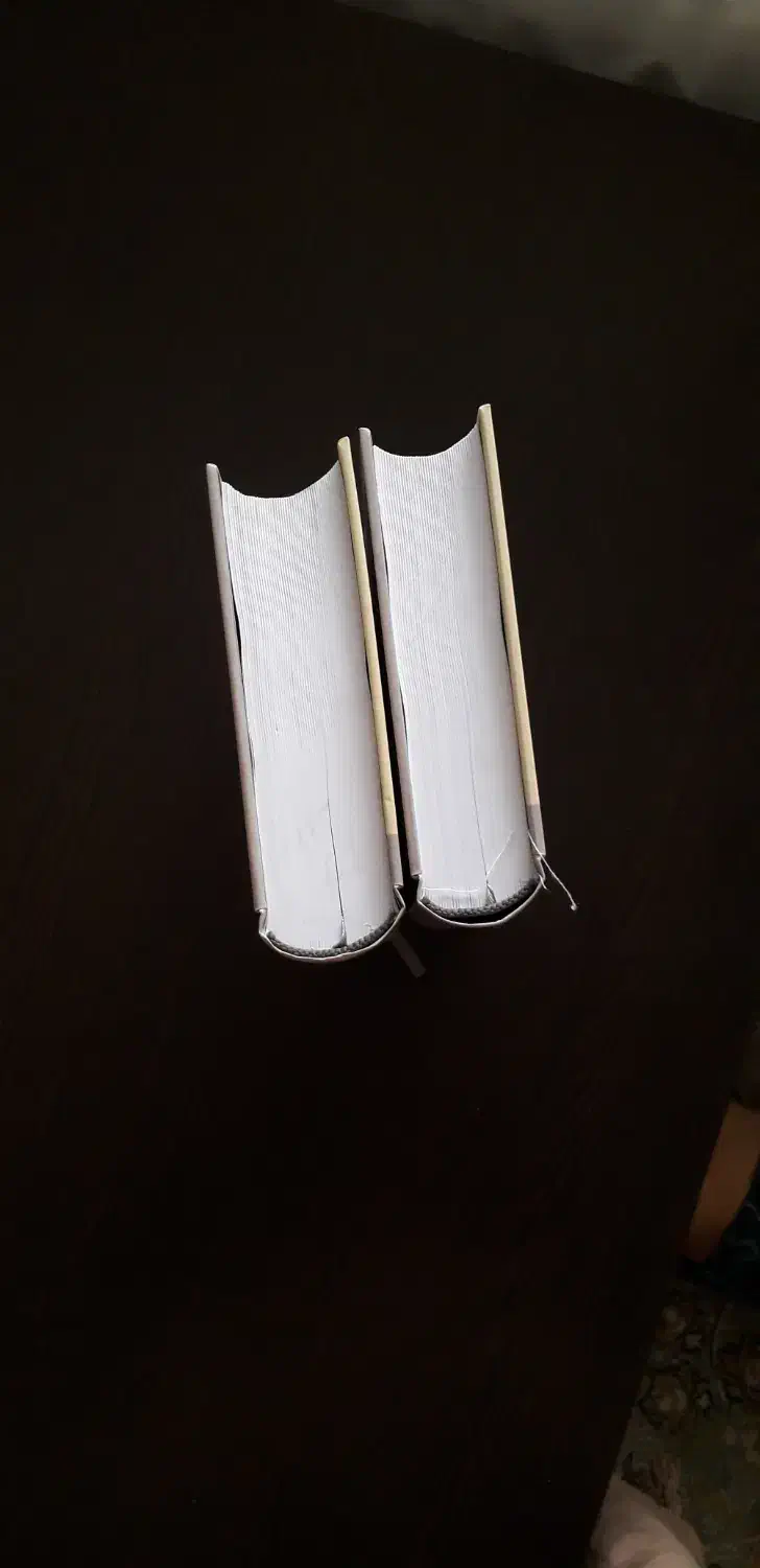 کتاب اروپا از دوران ناپلئون|کتاب و مجله تاریخی|بابل, |دیوار