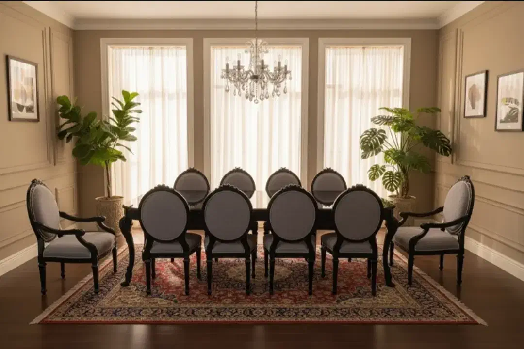 ۸۰متر/آسانسور/ پارکینگ سندی/وام دار/اندیشه فاز ۱|فروش آپارتمان|اندیشه, اندیشه فاز ۱|دیوار