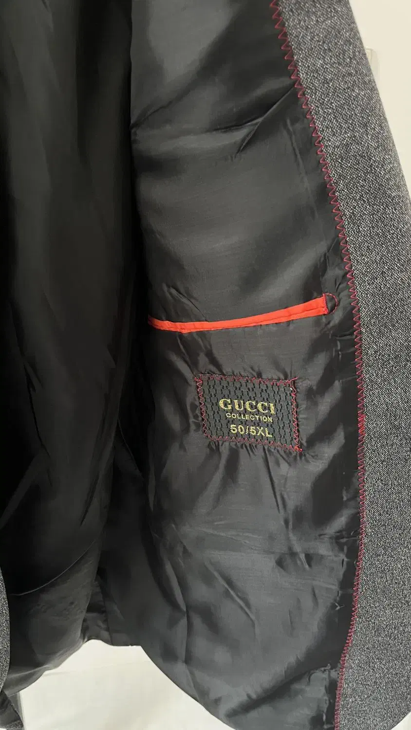 کت مردانه|لباس|قم, شهر قائم|دیوار