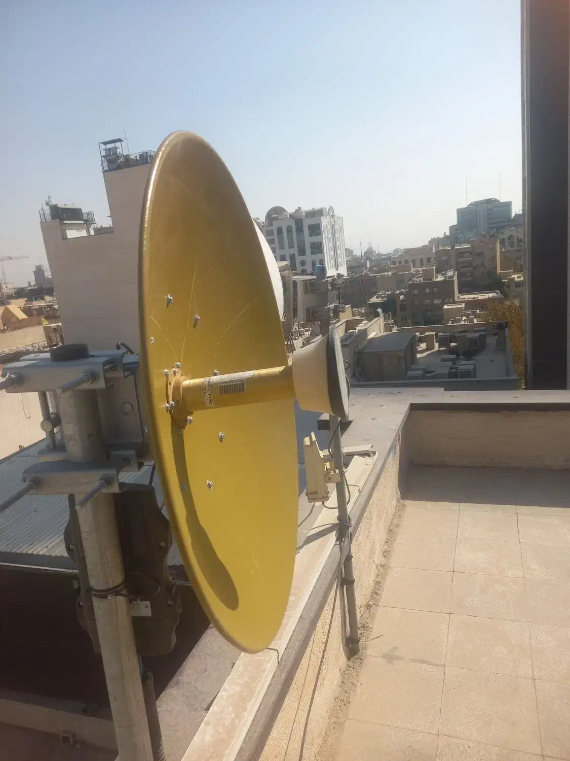 اینترنت پر سرعت|مودم و تجهیزات شبکه|بندر کنگان, |دیوار