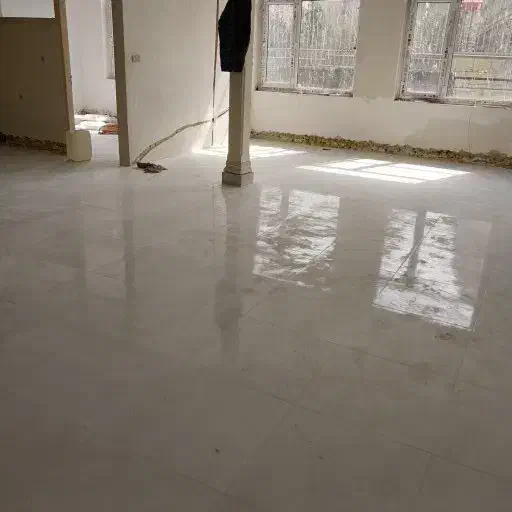 کاشی وسرامیک کاری با ۲۵سال سابقه|خدمات پیشه و مهارت|اراک, |دیوار