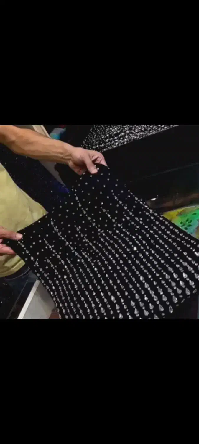 پارچه|لباس|سنندج, |دیوار