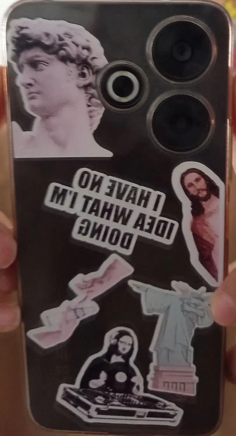 ردمی ۱۳|موبایل|بیرجند, |دیوار