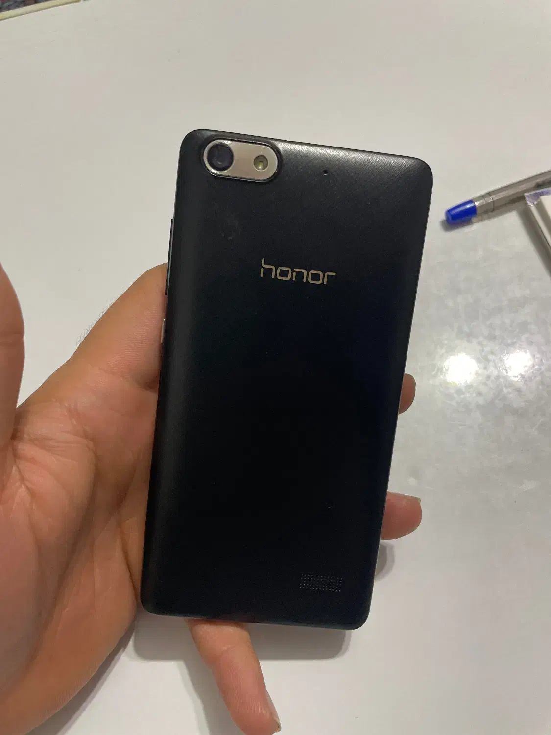 آنر 4c|موبایل|بوکان, |دیوار