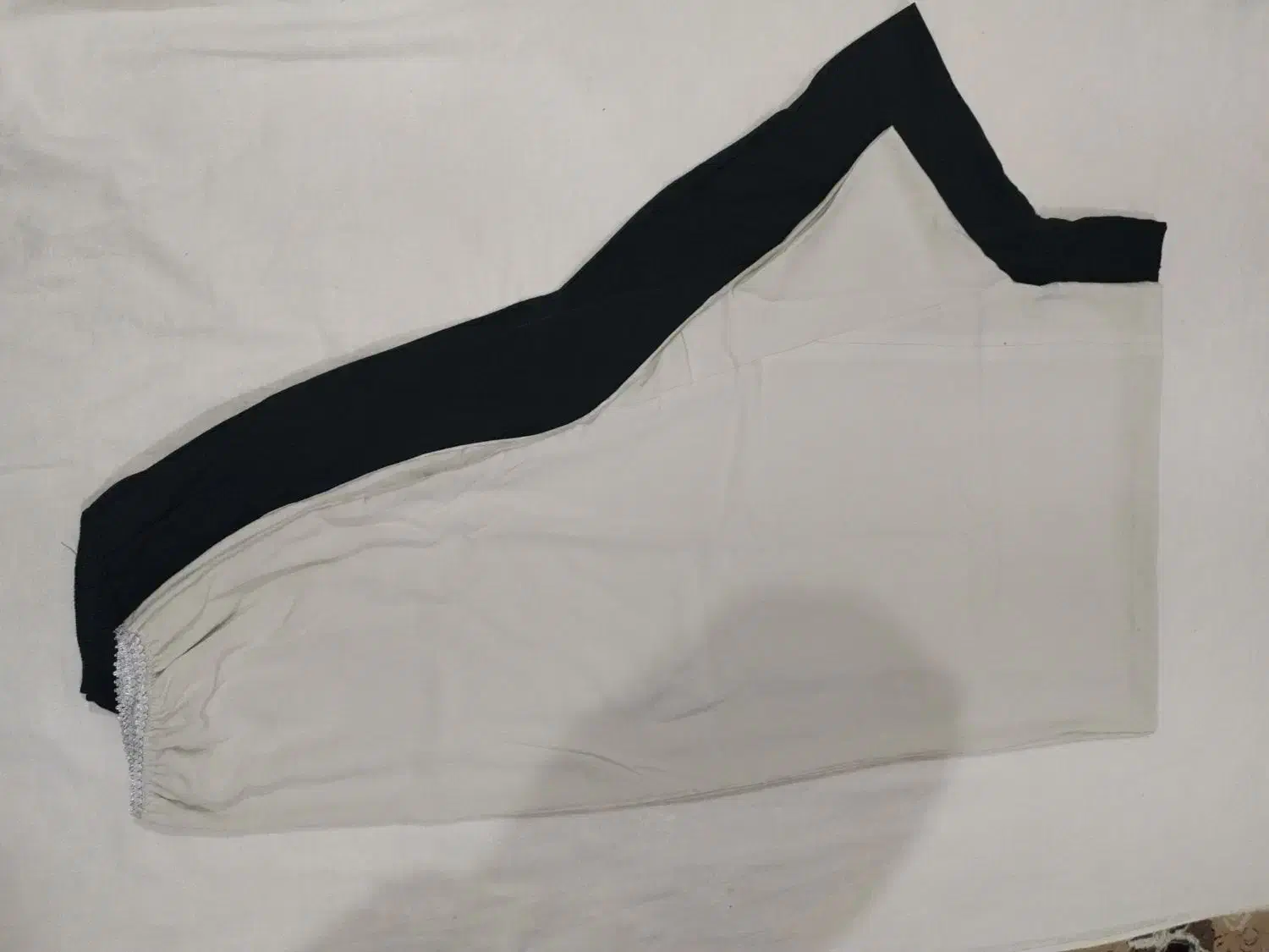 شلوار ترکمنی|لباس|بندر ترکمن, |دیوار