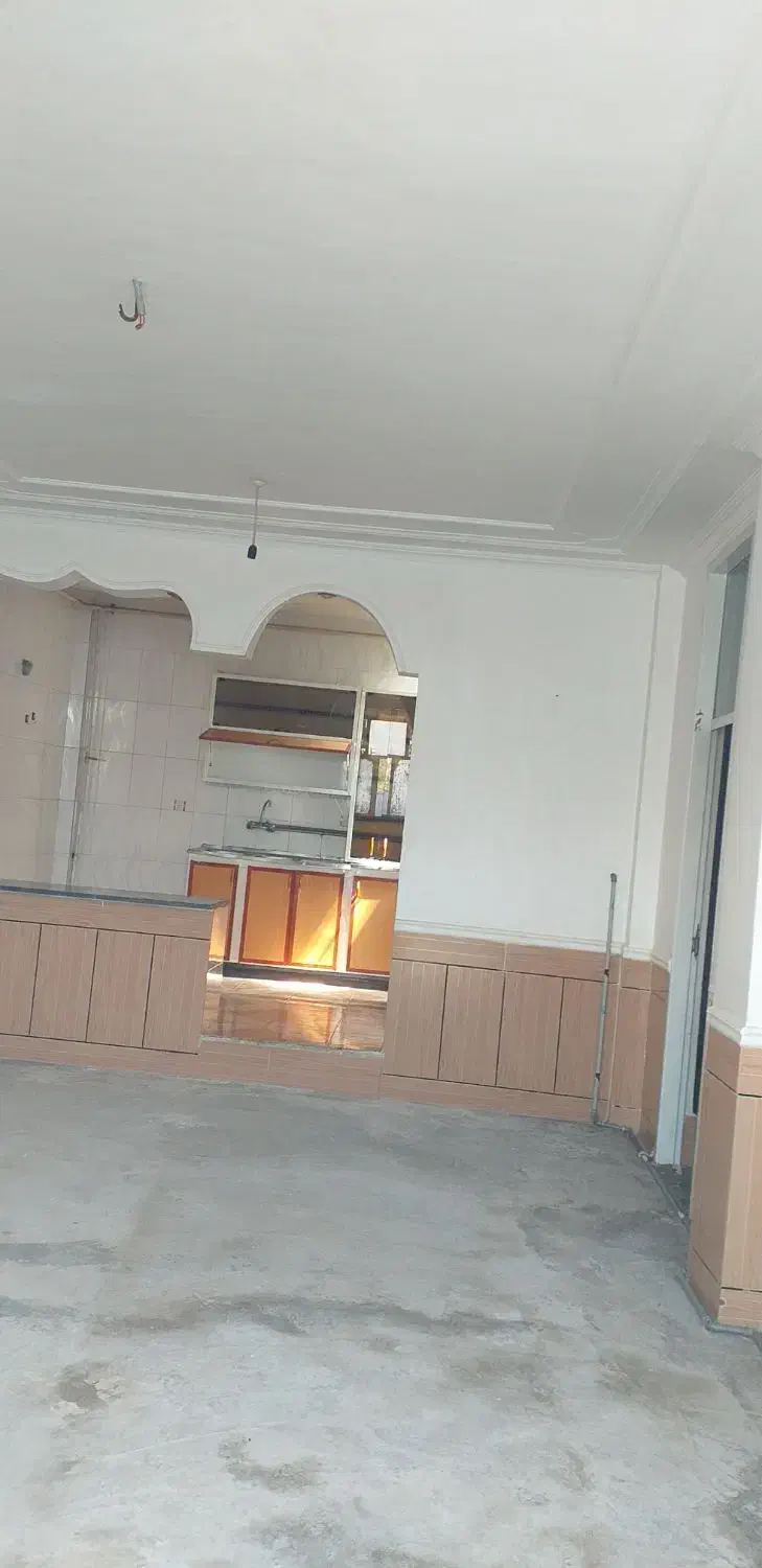 خونه آپارتمانی ۱۰۰ متری|اجارهٔ آپارتمان|ایذه, |دیوار