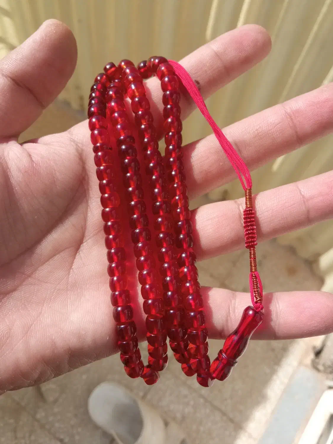 پرینتر و اسکنر و غیره|پرینتر، اسکنر، کپی، فکس|اسلام‌‌آباد غرب, |دیوار