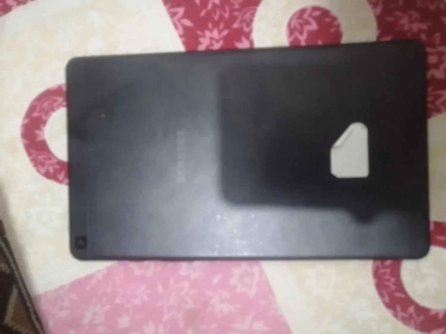 تبلت 8 اینچ سامسونگ TAB a|تبلت|گنبد کاووس, |دیوار