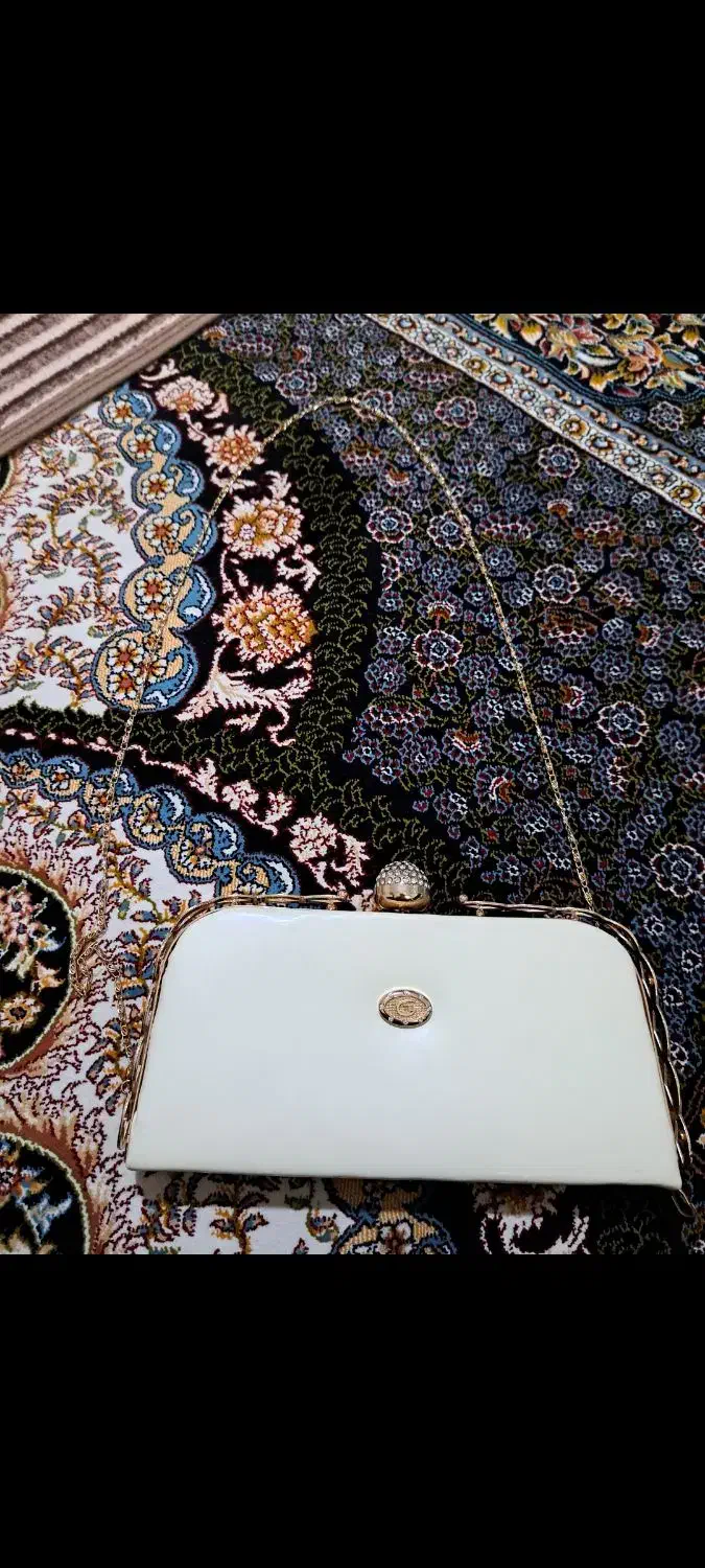 کیف نو|کیف، کفش، کمربند|قم, سید معصوم|دیوار