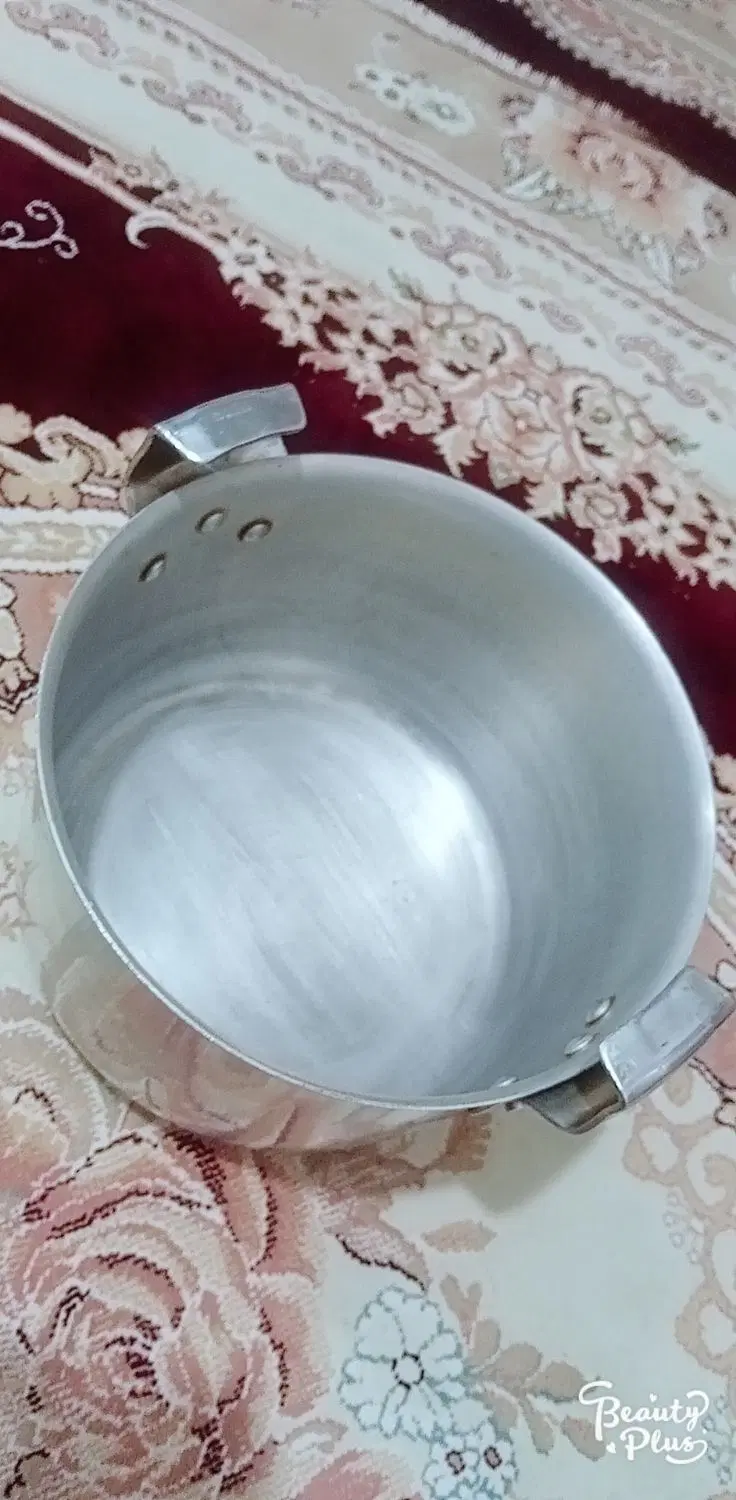 زودپز|ظروف پخت‌وپز|رباط‌کریم, الارد|دیوار
