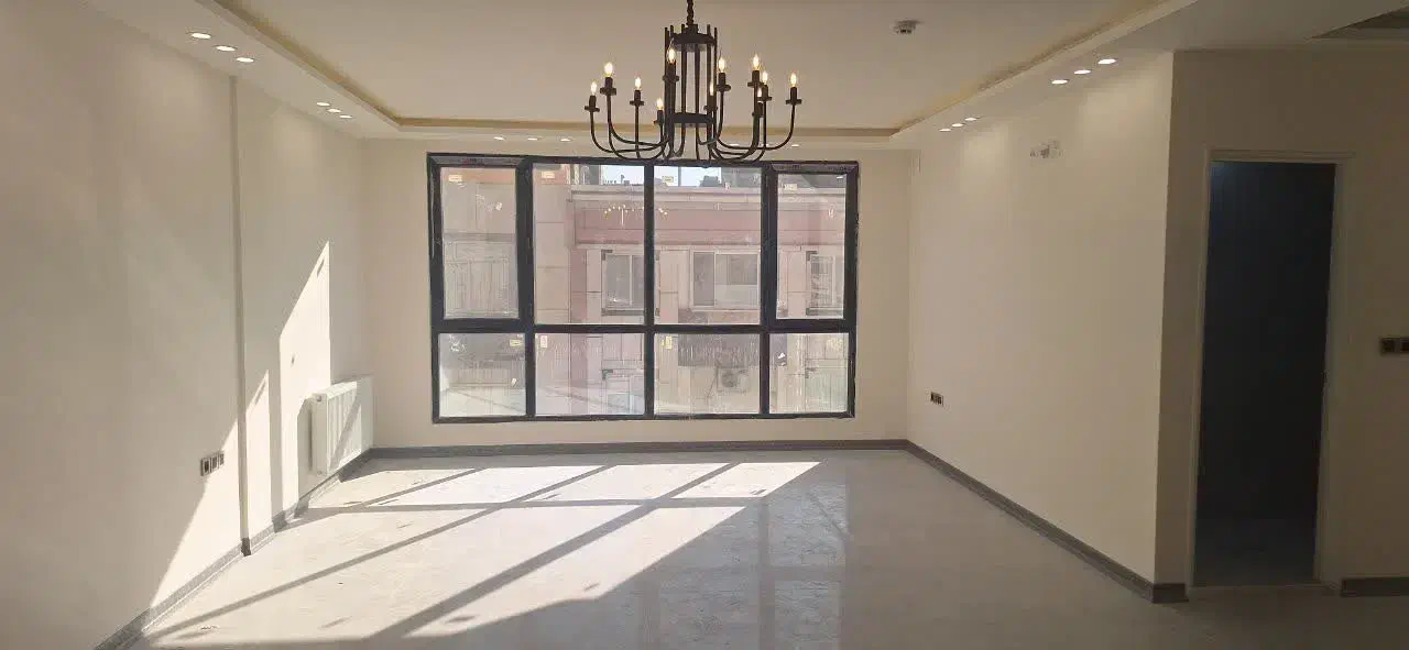 110 متر پنجره قدی/شمالی سر جلو غرق آفتاب/فلاحی 38|فروش آپارتمان|مشهد, شهرک رازی (شهرک غرب)|دیوار