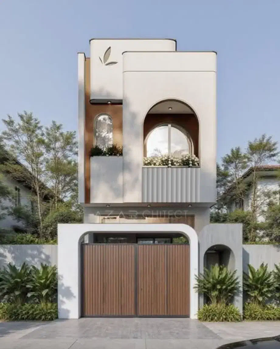 خدمات بازسازی آپارتمان،ویلا از صفر تا صد|خدمات پیشه و مهارت|محمدشهر, محمدشهر|دیوار