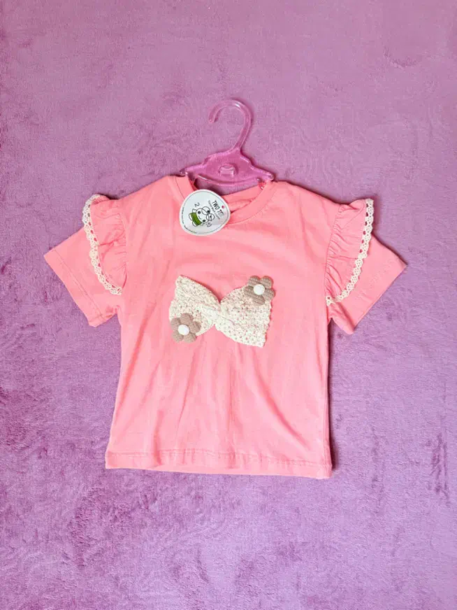 لباس بچه گانه کاملاً نو نو|کفش و لباس بچه|تهران, افسریه جنوبی|دیوار