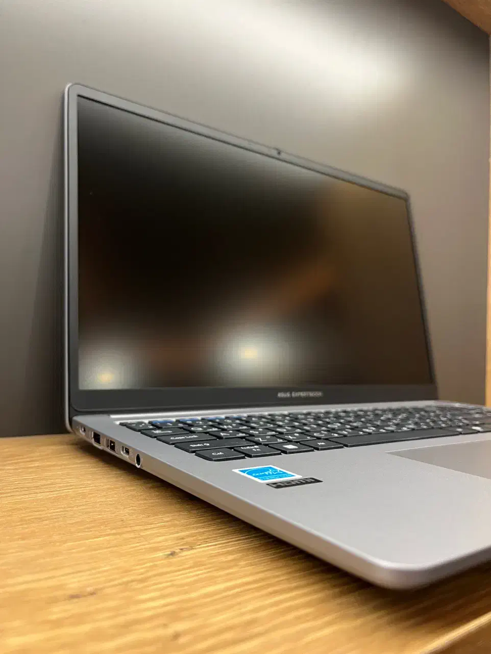 لپ تاپ آکبند i5 سری H|رایانه همراه|لاهیجان, قیام|دیوار