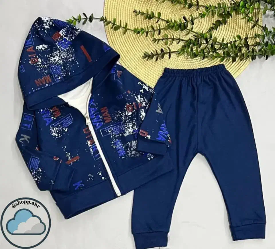 فروش لباس نوزاد|کفش و لباس بچه|جهرم, |دیوار