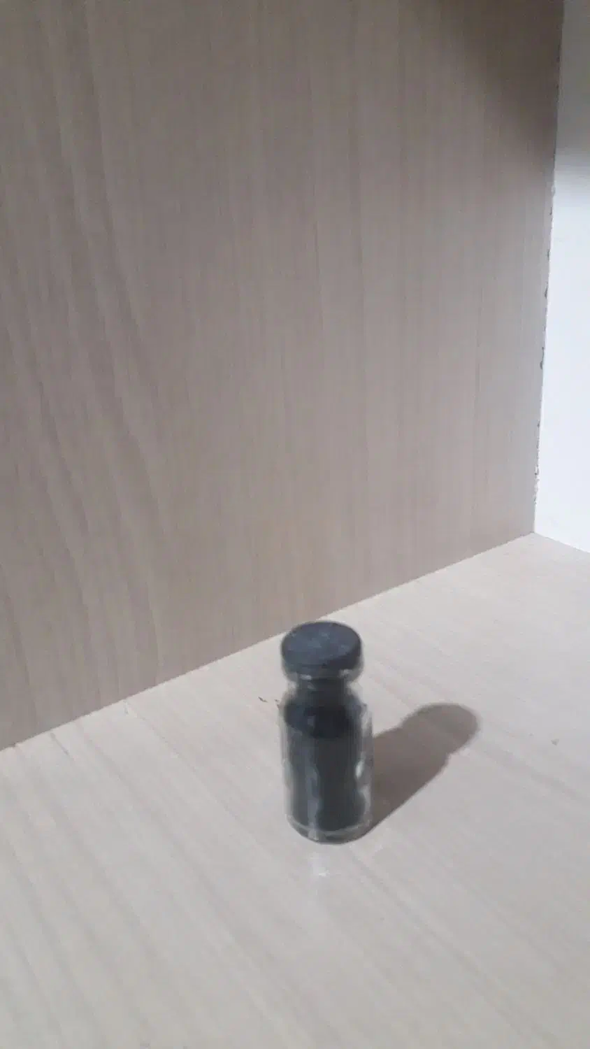 سرمه قلمه گاو|آرایشی، بهداشتی، درمانی|نهاوند, |دیوار