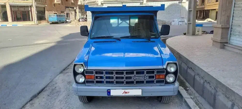 فروش نیسان مدل ۱۴۰۰ دوگانه|خودرو سواری و وانت|صباشهر, |دیوار