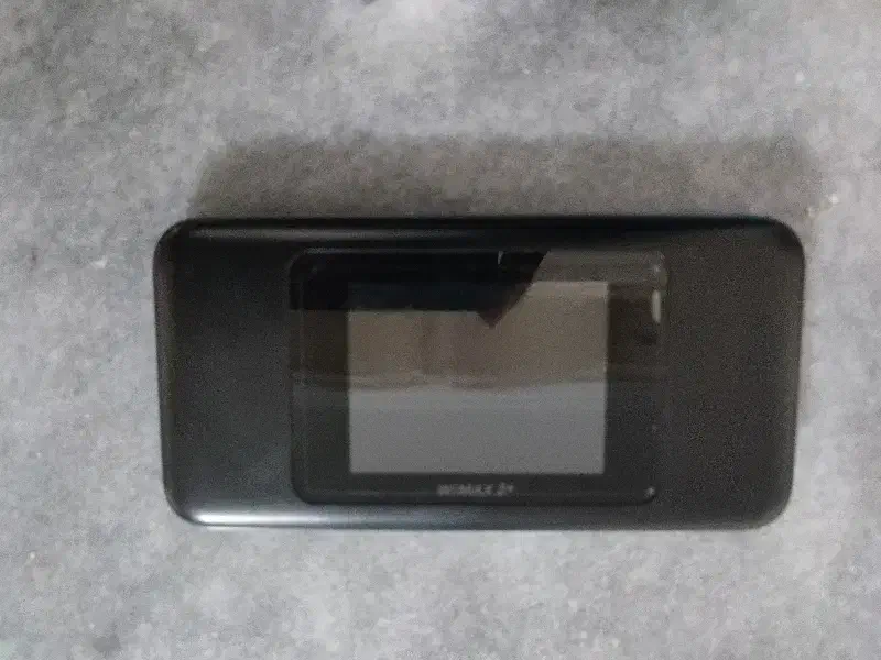 همه‌چیز سالم|مودم و تجهیزات شبکه|چابهار, |دیوار