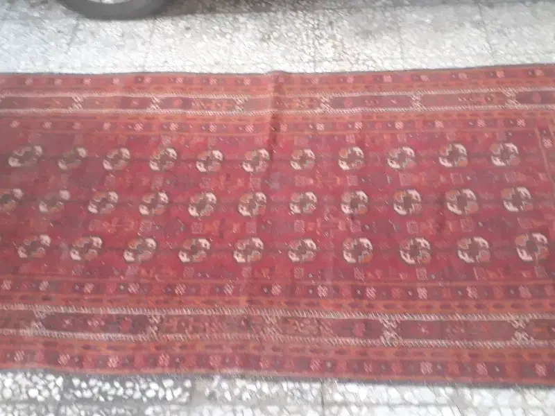 فرش|فرش|کرج, گوهردشت|دیوار