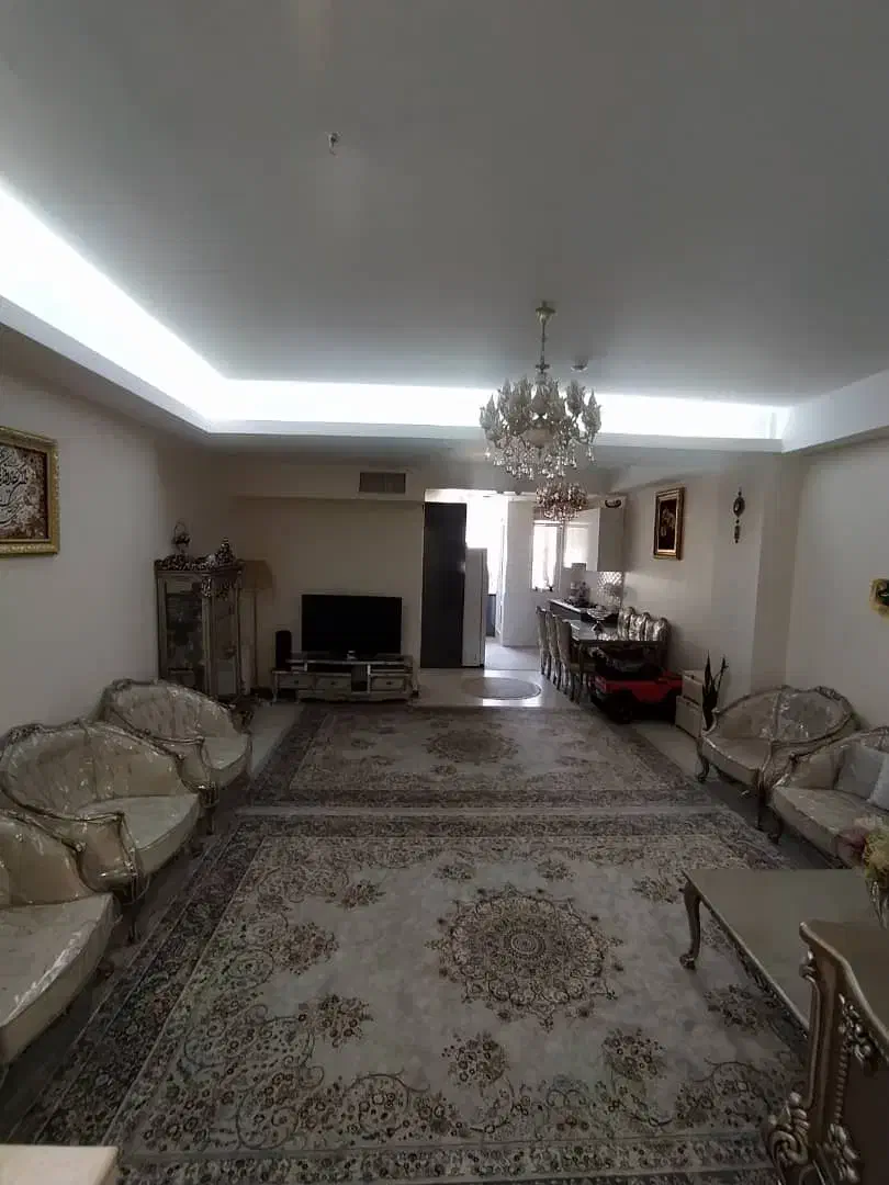 68متر آپارتمان نوساز در خ استخر|فروش آپارتمان|تهران, استخر|دیوار