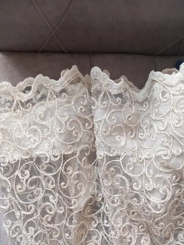 پرده|پرده، رانر، رومیزی|کرج, مصباح|دیوار