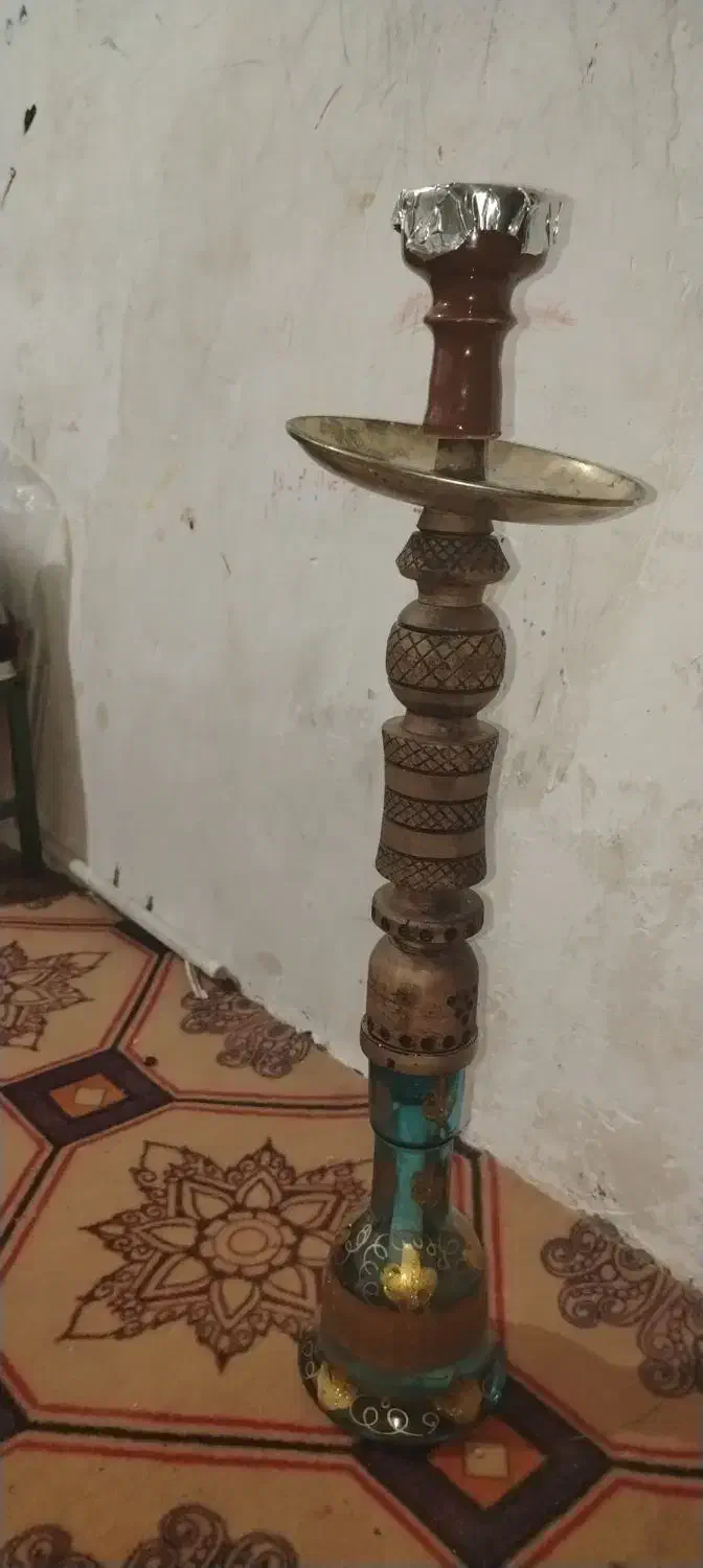 قیلون فروشی|کلکسیون و سرگرمی|شوشتر, |دیوار